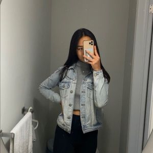 Meet your Posher, Maggie